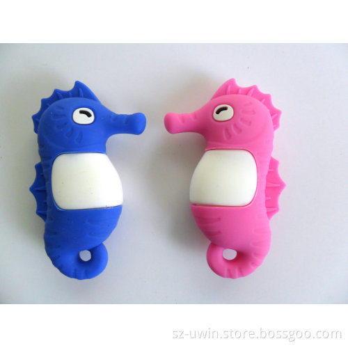 2014 The New Silicone Mobile Phone USB Flash Drive OTG USB Flash Disk
